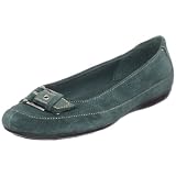 Aerosoles Womens Carefree Ballet Flat