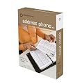 Franklincovey Address/Phone