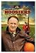 Hoosiers (1986) - Basketball