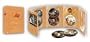 Die legend�ren TV-Vierteiler - Box 2 (8 DVDs)