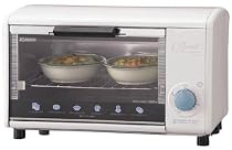 ZOJIRUSHI BEAT オーブントースター こんがり倶楽部 ETSA70(WY)
