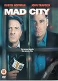Mad City [UK IMPORT] - Dustin Hoffman