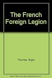 The French Foreign Legion