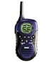 Uniden GMRS680 5-Mile 22-Channel FRS/GMRS Two-Way Radio