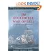 The Incredible War of 1812: A Military History
