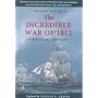 The Incredible War of 1812