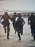 Battle of Britain