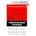 Marching Toward Hell: America and Islam After Iraq