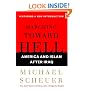 Marching Toward Hell: America and Islam After Iraq