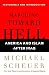 Marching Toward Hell: America and Islam After Iraq