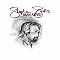 Have A Fundamental Crosby, Stills & Nash Collection