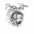 Stephen Stills Wounded World