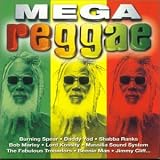 4 CD Box Compilation