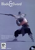 Blade & Sword (PC CD)