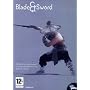 Blade & Sword (PC CD)