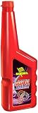 Bardahl Concentrated Gear Oil Additive (150 ml) RS.349.00 (53.00% Off) - Amazon