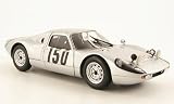 Porsche 904 GTS