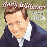 B Sides & Rarities