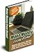 Make Money From Home! - Dozens Of Proven And Effective Ways To Earn Cash From Home!