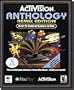 Activision Anthology MAC-DVD