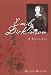 Books : Emily Dickinson: A Biography (American Literary Greats)