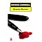 Ma s�lection du moment