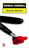 Dossier Benton