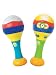 Toys : Learn & Groove Counting Maracas by Leapfrog