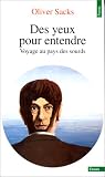 Des yeux pour entendre  n.e.