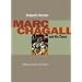 Marc Chagall and His Times: A Documentary Narrative (Contraversions: Jews and Other Differenc)
