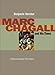 Book Marc Chagall and His Times: A Documentary Narrative (Contraversions:  Jews and Other Differen)