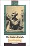 The Leakey Family: Leaders in the Search for Human Origins (Makers of Modern Science)
