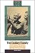 The Leakey Family: Leaders in the Search for Human Origins (Makers of Modern Science)