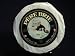 Gourmet Food : Pere Domestic Brie with Herbs - 1 KG Wheel