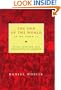 The End of the World As We Know It: Faith, Fatalism, and Apocalypse in America
