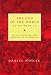 The End of the World as We Know it: Faith, Fatalism and Apocalypse in America