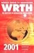 World Radio TV Handbook: The Directory of International Broadcasting