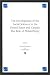 The Development of the Social Sciences in the United States and Canada: The Role of Philanthropy