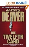 The Twelfth Card