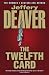 The Twelfth Card