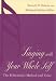 Singing with Your Whole Self: The Feldenkrais Method and Voice