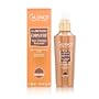 Guinot Auto Bronzant Corps D'ete Self-Tanning for Body 150ml/5.2oz