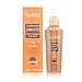 Guinot Auto Bronzant Corps D'ete Self-Tanning for Body 150ml/5.2oz
