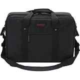 Produkt-Bild: DIGI Control-Bag XL