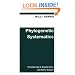 Phylogenetic Systematics
