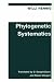 Phylogenetic Systematics