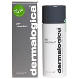 Daily Microfoliant by Dermalogica (2.6 oz.)