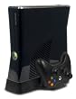 X360 Slim Cool Fan Stnd