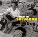 Coffret 2 CD Collection Best Of : Le Meilleur de Henri Salvador
