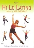Hi Lo Latino [DVD]